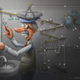 Illustration for article titled Rube Goldberg: The Man Behind the Machines